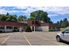 5972 Cahill Ave photo
